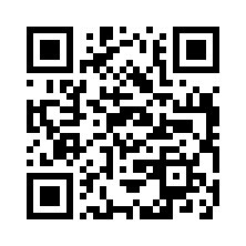QR Code for 1LDqPdTrZBhXW7W16LeR4SC36868yCc7RU