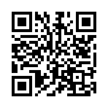 QR Code for 1LDqPoV1RJ1LQPuniQLuhcWPRiM8ohMrnG