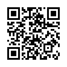 QR Code for 1LDqQcvJGP1BkbfAgNPDPcNvn1jADhpY7g