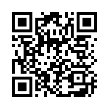 QR Code for 1LDqRCd5ei4fnoyZssHZ5nABkA8sU6dWfE