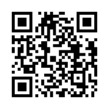 QR Code for 1LDqRsMdnoDfJFfcHXhandZvVRXWHuDpR5
