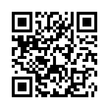 QR Code for 1LDqRtKAz49PSCuW1hz8x6CfSn7ALYAkCV