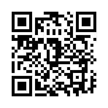 QR Code for 1LDqS5PBHSShd2ekS26K796UDfMebCrfEU