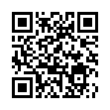QR Code for 1LDqSU6X7iYnBfKGk95wW2go6F2bXJSiq3