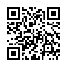 QR Code for 1LDqSas22UZKEXHgrsJVTSNmJvMffSvhpk