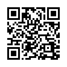 QR Code for 1LDqVzKcBia3KDwFDMLCEAhd3fGGd7uNeh