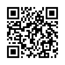 QR Code for 1LDqWaDa3XgZfaESAPFh3HSwHZAPKNaQMp