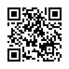 QR Code for 1LDqWpTajyAgDXCcWrXcfVSf964ou2Z8f3