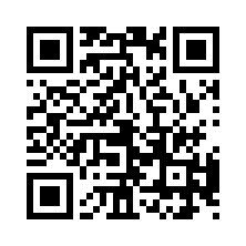 QR Code for 1LDqaGoKsqGYJEeuZnoZMVVBSD5V5c4v7S