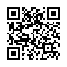 QR Code for 1LDqdVAvdRPYLoPmPphsdoP4oj74arEXrU