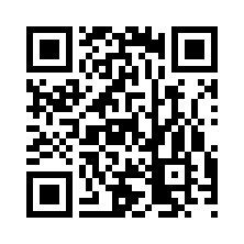 QR Code for 1LDqeL7R5jer2afHCSg749nUdVPUoJpqNR