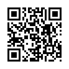 QR Code for 1LDqexkYpVkYs2eqdzuvS3LAjrTNQdDjEG