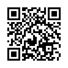 QR Code for 1LDqg5Qihj6LkSSjH2mSRtYNb22jdPCrki