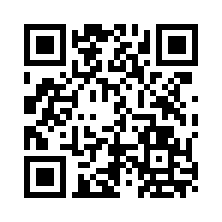 QR Code for 1LDqicTSfLmc5w6bYFB3jmir7vG2WD63Pj