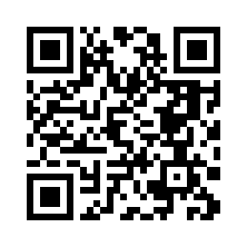 QR Code for 1LDqj4MPSpLN4puhpZ5HELRMQ3YsU2gdyo