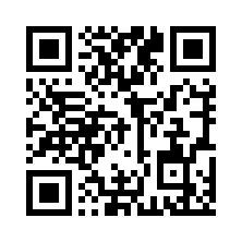 QR Code for 1LDqjm4pWsSn2QrxMW8P8SxLmbgxd8P11d
