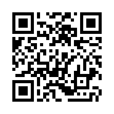 QR Code for 1LDqo7fjzWFqeQ17Ah3JKALVnBNP7kRENM