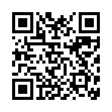 QR Code for 1LDqq4Y7XCSfPQmdEQPGYc4yQSXvCukG3e