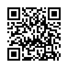 QR Code for 1LDqqAXVusGUEcJ9YZb6seDhADkKBEXC7Y