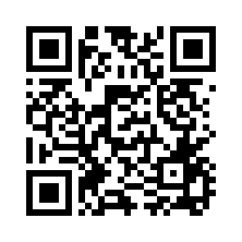 QR Code for 1LDqqKoCyEFyNKSLyPjUNcP2NCh6dD2Cig