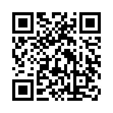 QR Code for 1LDqqSueEP2kPcEWhKgrd5Xrf6nc5piVAG