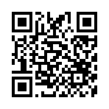 QR Code for 1LDqqsJdtxU3TQqXU3bY9kF4c7V1b75Edb