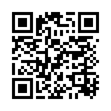 QR Code for 1LDqrc1ghTCvchqpQ1EbxRdMSi1EgQcZEf