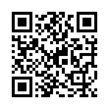 QR Code for 1LDquk4PwparoXuBUcfusoYcFHMHTVjcoF