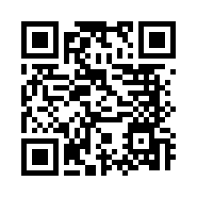 QR Code for 1LDquwcUHw4wbc21mTfFxKbQ3XCUrDCK2p
