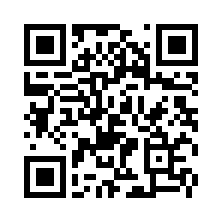 QR Code for 1LDqwFAge39rbfHyVHTjSsP9TbezpAacXH