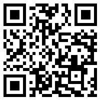 QR Code for 1LDqxArGD8GP7YfxTuxQRzcrWN7Zt4bPqi