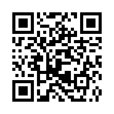 QR Code for 1LDqy84C2AbuipfoWm6QJByKA7EmR9WHy5