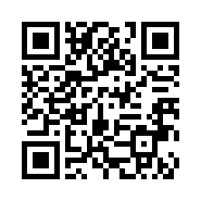 QR Code for 1LDqzQnNNDpCYX7RGnTyzNpdpt74RhfRGD