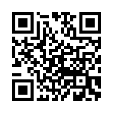 QR Code for 1LDr2g1cSCHWHP9k7NBdBnYWJU5dS5pXTG