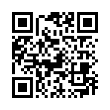 QR Code for 1LDrGGSeMeooD7EddMLBXox19fdoWgxsUb