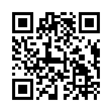 QR Code for 1LDrHfJSr9bjpceAV4Fg2SzC7EouwcsM9h
