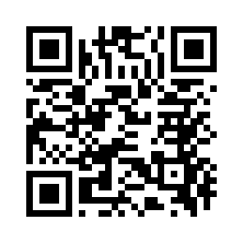 QR Code for 1LDrKYmiXWWFZbew4N4DMKGXkCUjpn2s3F