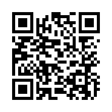 QR Code for 1LDrKmfAdPw7u564why7S8r721qBvKLL3B