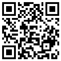 QR Code for 1LDrTjoJSYv1TewHempKgrU8XaCJZnFyM4