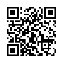 QR Code for 1LDrUhkYAxZsqisDtAjNov3cTS6Fgy2J9a