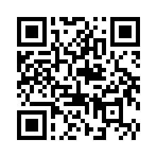 QR Code for 1LDrWK2GnzBT6kTdjWyy9SCeCwaGKfEkFq