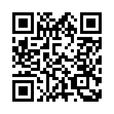 QR Code for 1LDrdgD2FhsLAx3DGhKpREncVQQbtbRCLG