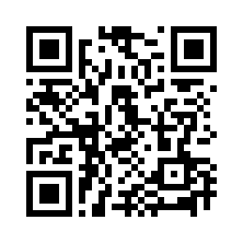 QR Code for 1LDreH6MYgCbV6AYyaWHpbVRaSqvfdZfGQ
