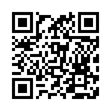 QR Code for 1LDremPtNKX1Ajp3L128A2Ww78cwFcMbS9