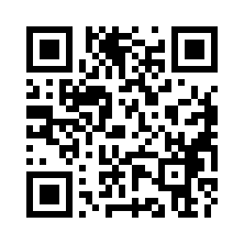 QR Code for 1LDrmQzAgmunAAmL43v5btsfQEWbKTgy3N