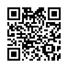 QR Code for 1LDruK9qcekESKfFAkdhREKnwcnBVvbACN
