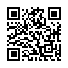 QR Code for 1LDry7MLpYq2UZ5W4ByuFNUn2ZdS89YnZT