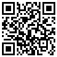 QR Code for 1LDryHHKFqEFX1WURf6xytNP4ngKQHDHT1