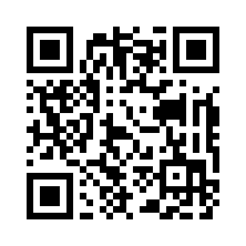 QR Code for 1LDs5k9ZU2v7RHaiFPykQ42nToAwkKVtjZ