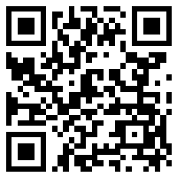 QR Code for 1LDs8dSkbxwAVJz8y9msDyDkt2AQLJpqJ